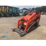 Ortonville: REPO'S, TRUCKS, TRAILERS, EQUIPMENT, AUTO'S, RV'S, & MUCH MORE! 9/10/26