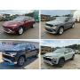 Ortonville: REPO'S, TRUCKS, TRAILERS, EQUIPMENT, AUTO'S, RV'S, & MUCH MORE! 9/10/26