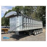Ortonville: REPO'S, TRUCKS, TRAILERS, EQUIPMENT, AUTO'S, RV'S, & MUCH MORE! 9/17/26