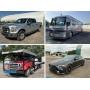 Ortonville: REPO'S, TRUCKS, TRAILERS, EQUIPMENT, AUTO'S, RV'S, & MUCH MORE! 9/17/26
