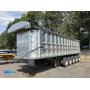 Ortonville: REPO'S, TRUCKS, TRAILERS, EQUIPMENT, AUTO'S, RV'S, & MUCH MORE! 9/17/26