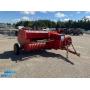 Lawn, Garden, Farm & Home Equipment Auction 9/22/26