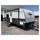 Byron Center & Wayland, MICHIGAN: REPO'S, TRUCKS, TRAILERS, EQUIPMENT, AUTO'S, RV'S, AND MUCH MORE! 9/24/26