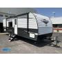 Byron Center & Wayland, MICHIGAN: REPO'S, TRUCKS, TRAILERS, EQUIPMENT, AUTO'S, RV'S, AND MUCH MORE! 9/24/26