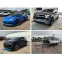 Ortonville: REPO'S, TRUCKS, TRAILERS, EQUIPMENT, AUTO'S, RV'S, & MUCH MORE! 9/24/26