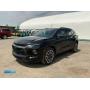 Ortonville: REPO'S, TRUCKS, TRAILERS, EQUIPMENT, AUTO'S, RV'S, & MUCH MORE! 9/24/26