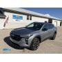 Gaylord: REPO'S, TRUCKS, TRAILERS, EQUIPMENT, AUTO'S, RV'S, & MUCH MORE! 9/24/26