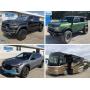 Gaylord: REPO'S, TRUCKS, TRAILERS, EQUIPMENT, AUTO'S, RV'S, & MUCH MORE! 9/24/26