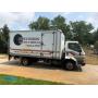 Precision Drilling and Sawing Complete Liquidation
