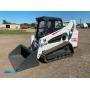 Construction & Heavy Equipment Auction 10/6/26