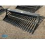 Construction & Heavy Equipment Auction 10/6/26