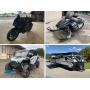 Recreational Vehicles & Power Sports Auction 10/20/2026
