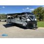 Recreational Vehicles & Power Sports Auction 10/20/2026
