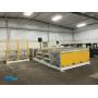 Industrial Machinery & Shop Equipment Auction 10/27/26