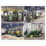 Standard Plastics Corporation