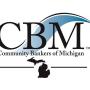 2026 CBM PAC Auction