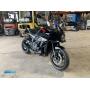 Ortonville: REPO'S, TRUCKS, TRAILERS, EQUIPMENT, AUTO'S, RV'S, & MUCH MORE! 10/01/26