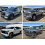 Ortonville: REPO'S, TRUCKS, TRAILERS, EQUIPMENT, AUTO'S, RV'S, & MUCH MORE! 10/01/26