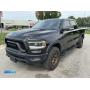 Byron Center & Wayland, MICHIGAN: REPO'S, TRUCKS, TRAILERS, EQUIPMENT, AUTO'S, RV'S, AND MUCH MORE! 10/1/26