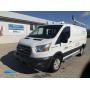 Gaylord: REPO'S, TRUCKS, TRAILERS, EQUIPMENT, AUTO'S, RV'S, & MUCH MORE! 10/01/2026