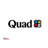 Quad - Forklifts and Equipment Auction