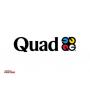 Quad - Forklifts and Equipment Auction
