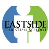 Eastside Christian School 2026/2027 Online Auction