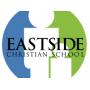 Eastside Christian School 2026/2027 Online Auction