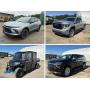 Ortonville: REPO'S, TRUCKS, TRAILERS, EQUIPMENT, AUTO'S, RV'S, & MUCH MORE! 10/08/26
