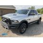 Ortonville: REPO'S, TRUCKS, TRAILERS, EQUIPMENT, AUTO'S, RV'S, & MUCH MORE! 10/08/26