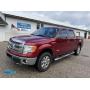 Gaylord: REPO'S, TRUCKS, TRAILERS, EQUIPMENT, AUTO'S, RV'S, & MUCH MORE! 10/8/26