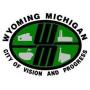 City of Wyoming Surplus Assets