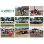 City of Wyoming Surplus Assets