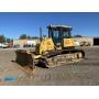 Construction & Heavy Equipment Auction 11/3/26