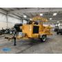 Construction & Heavy Equipment Auction 11/3/26