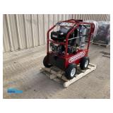 Ortonville: REPO'S, TRUCKS, TRAILERS, EQUIPMENT, AUTO'S, RV'S, & MUCH MORE! 10/15/2026