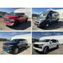 Ortonville: REPO'S, TRUCKS, TRAILERS, EQUIPMENT, AUTO'S, RV'S, & MUCH MORE! 10/15/2026