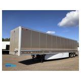 Semi Truck & Trailer Auction 11/10/2026