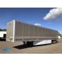 Semi Truck & Trailer Auction 11/10/2026