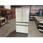 Scratch & Dent Appliances - Byron Center 09/22/2026