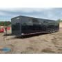 Byron Center & Wayland, MICHIGAN: REPO'S, TRUCKS, TRAILERS, EQUIPMENT, AUTO'S, RV'S, AND MUCH MORE! 10/22/2026