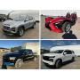 Ortonville: REPO'S, TRUCKS, TRAILERS, EQUIPMENT, AUTO'S, RV'S, & MUCH MORE! 10/29/2026