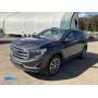 Ortonville: REPO'S, TRUCKS, TRAILERS, EQUIPMENT, AUTO'S, RV'S, & MUCH MORE! 10/29/2026