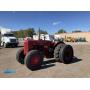 Lawn, Garden, Farm & Home Equipment Auction 11/24/206