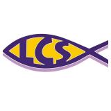 Lamont Christian School 2026 Harvest Auction