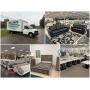 Sullivan’s Carpet and Furniture Store