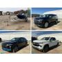 Ortonville: REPO'S, TRUCKS, TRAILERS, EQUIPMENT, AUTO'S, RV'S, & MUCH MORE! 11/05/26