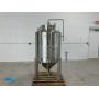 Ortonville: REPO'S, TRUCKS, TRAILERS, EQUIPMENT, AUTO'S, RV'S, & MUCH MORE! 11/12/2026