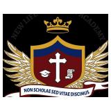 NLCA Mighty 300 Gala Auction