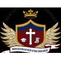 NLCA Mighty 300 Gala Auction